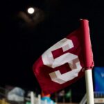 próximos partidos Saprissa