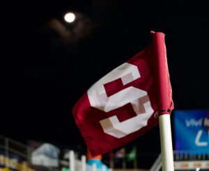 próximos partidos Saprissa